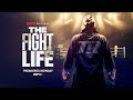 The Fight Life | UNCENSORED TRAILER | Premieres Monday on ESPN+