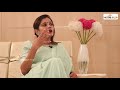 dr.deepa ganesh cosmetic gynecology full explanation பெண் உறுப்பை சுத்தம் செய்வது எப்படி