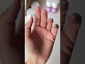 would you wear these glamrdip nails nailart nailtutorials aus australia uk unitedkingdom