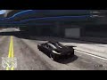 Fivem Speedcam | Code Craft Speedcam Script