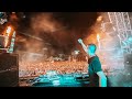 Giuseppe Ottaviani @ EDC Orlando 2022