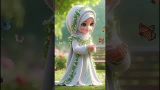 Mahe Ramzan Ho mashallah viral #video  kash Ramzan Ho viral #tranding