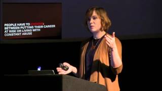 Svg In Motion Ffconf 2015 Devconf Net
