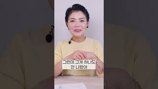 티비조선 방송출연! 2시간 동안 찍었는데 통편집 된 썰