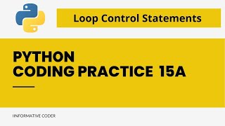 Coding Practice15A | Python | CCBP 4.0 | nxtWave | #ccbp |#nxtwaveccbp |#codingpractice |#python