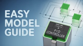 Simulink For Beginners #2 | PID Controller in Simulink