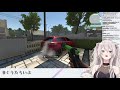 【house flipper】弊社なら年内施工も（多分）可能です【獅白ぼたん ホロライブ】