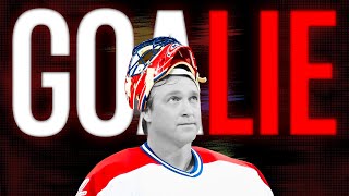 The Greatest Goalie of All Time? Patrick Roy’s Unmatched Legacy