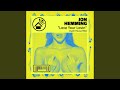 Love Your Lovin' (4am House Mix)