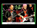 Booker T & The M G 's - Green Onions (Live in Nashville Musicians Hall of Fame Induction Concert)