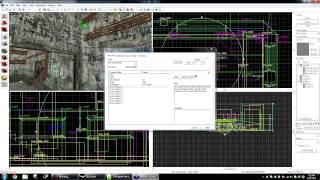 Hammer Tutorial #91 Part 2 "Creating a Soundscape, and looping a WAV"