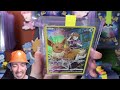 YOU decide which of my Pokemon TCG cards are graded! Vote NOW! #pokemon #pokemoncards #pokemontcg