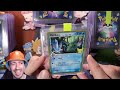 YOU decide which of my Pokemon TCG cards are graded! Vote NOW! #pokemon #pokemoncards #pokemontcg