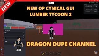 lumber tycoon 2 script pastebin - FunClipTV