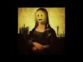 Apollo Brown & Joell Ortiz - About It