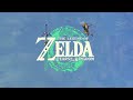 How Nintendo Solved Zelda's Open World Problem