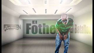 El Fother - Desacatao