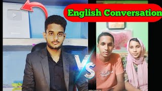 How To Speak English Fluently and Confidently @ENGLISHFINGLISHAnand