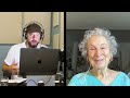 Margaret Atwood  The CANADALAND Interview