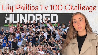 Lily Phillips: OnlyFans Will Never Be The Same After This