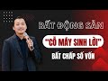 Hướng dẫn tạo lợi nhuận từ kinh doanh hoặc đầu tư BĐS | Nguyễn Thành Tiến Bất Động Sản 2024