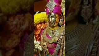 #முருகர் வேலின் மகிமை#முருகன் வழிபாடு#தமிழ் கடவுள்#trending#shorts #lord #devotional#tamil