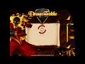 dragonfable swan song extreme technomancer darkon first