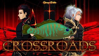 DragonFable | Swan Song Extreme | Technomancer (Darkon First)