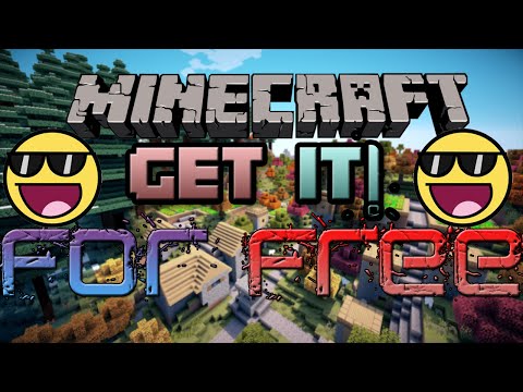 Minecraft Cracked launcher with Multiplayer - version 1.8.3 Minecraft Cracked launcher with Multiplayer - version 1.8.3