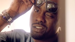 Wale - That Way feat. Jeremih & Rick Ross [Official Music Video]
