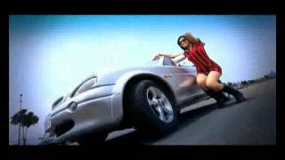 Chamak Challo - J-star and Honey Singh Official Remix latest video.mp4
