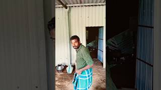 எனக்கு நீச்சல் தெரியாது #youtubeshorts #tamilcomedy #funny #fun #shorts