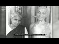 the man who taught yoga to the world documentary tirumalai krishnamacharya the indian mystics