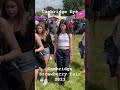 cambridge strawberry fair 2023 shorts cambridge