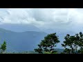 idukki dam🌄kulamavuഡാമും മലങ്കര ഡാമും ഒറ്റ ഫ്രെമിൽ idukki dam view