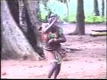 best of igbo traditional dance for men women part 2