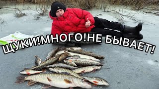 САМЫЙ ЛУЧШИЙ ПОДАРОК БРАКОНЬЕРУ!ЗАТЯГИВАЕМ НОВУЮ СЕТОЧКУ!