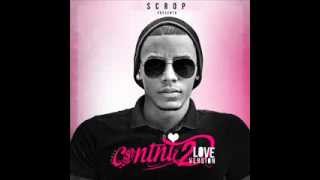 Scrop - Humildemente Amor (Tema Oficial) @MFRVenezuela