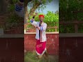 एकविरा आई.. trending ekviraaai koligeet bailgada premi viral shorts rohit patil trend