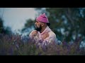 edreeszy daffodil official music video