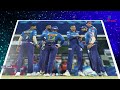 ఏది అత్యుత్తమ జట్టు mi vs csk playing 11 team prediction ipl 2022 color frames