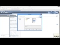 Java Programming Language Tutorial-Lect 1 Installing JDK and JCreator