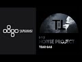 PREMIERE: NOIYSE PROJECT - Tear Gas [Till The Sunrise]