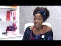 Health Matters | Pregnancy Termination | 5 November 2022