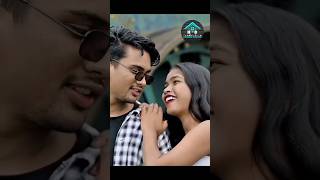 Aam Ren Raja New Santhali Trending Viral Reels Video 2024