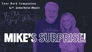 I Surprised My DAD on Fathers Day! | Your Dark Companion