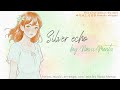Nova Menta - Silver echo