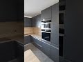 tandembox konyha modern kitchen work egger home homedecor shortsyoutube