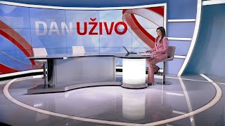 Dan uživo (20.2.2025)