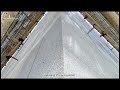 exterior wall construction video from phomi holding